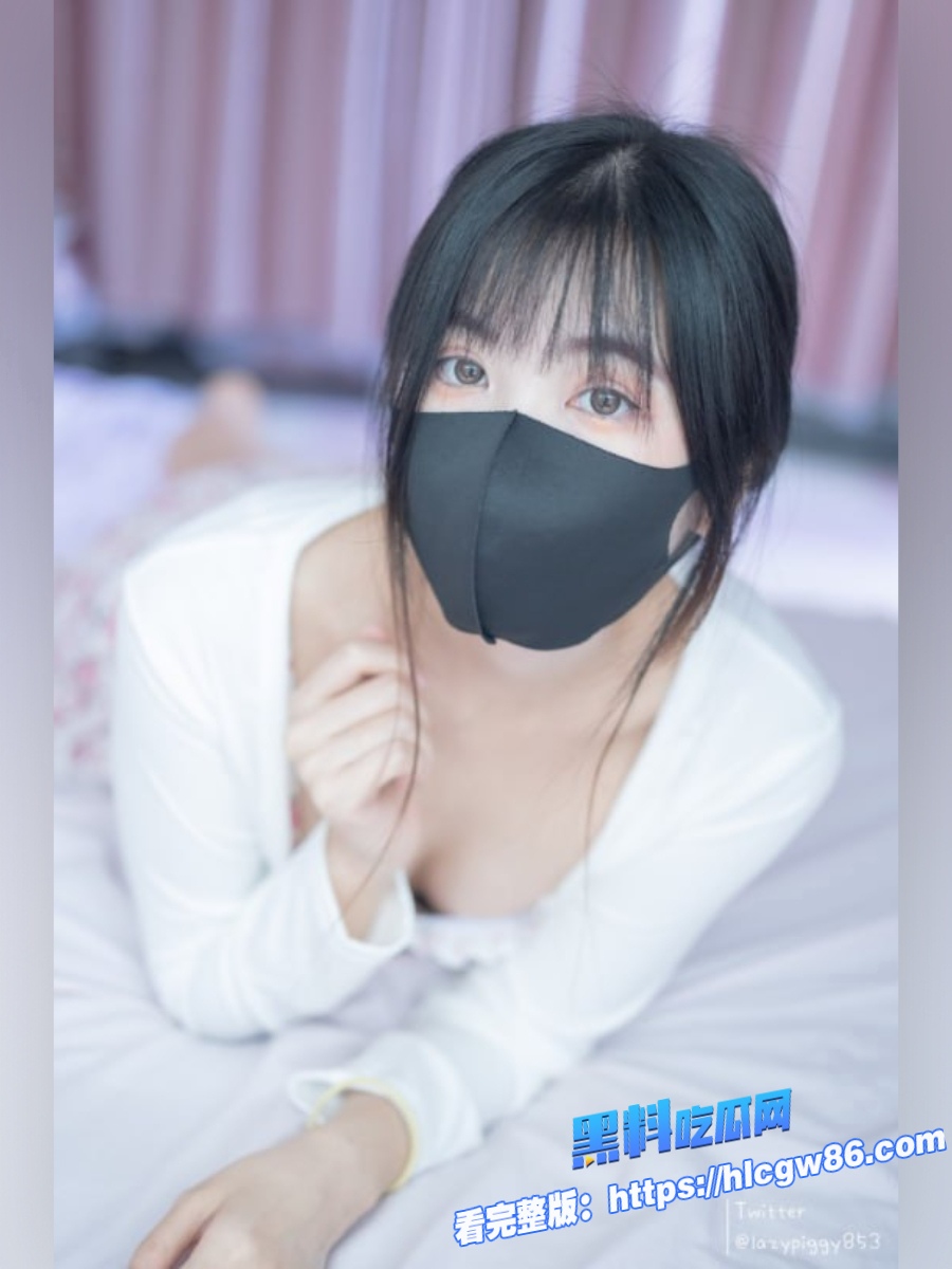 清纯校花懒懒猪lazypiggy10 清纯校花懒懒猪lazypiggy10
