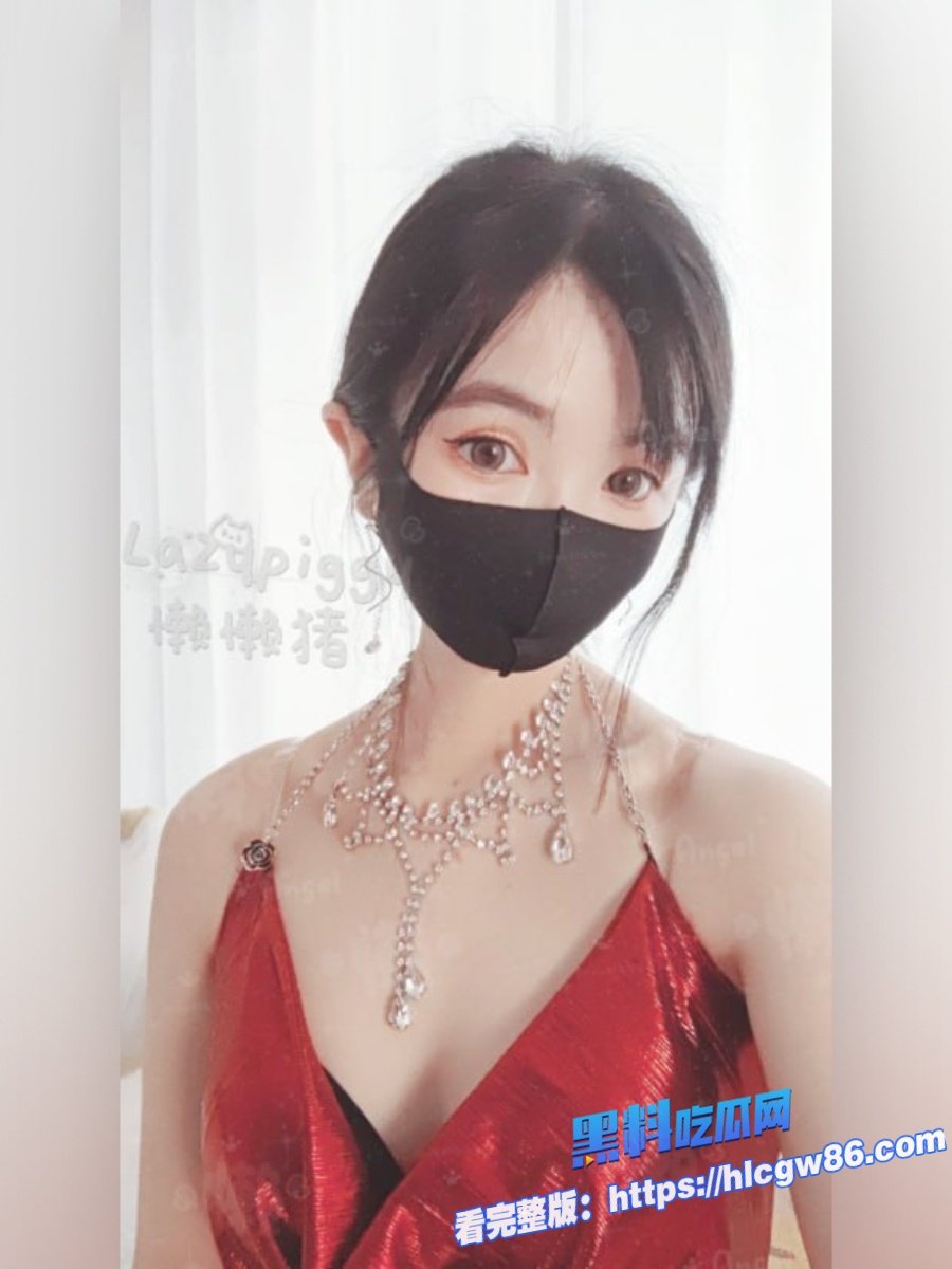 清纯校花懒懒猪lazypiggy12 清纯校花懒懒猪lazypiggy12