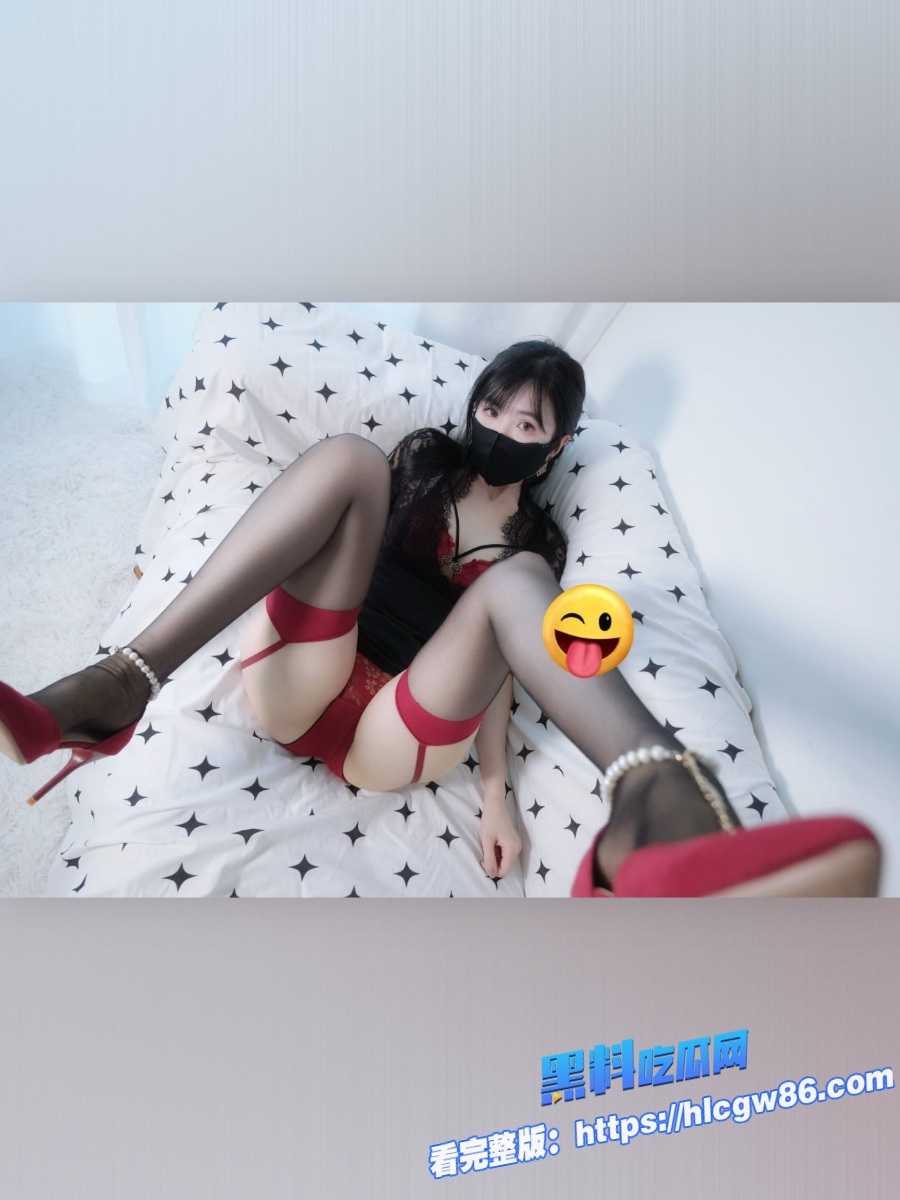 清纯校花懒懒猪lazypiggy13 清纯校花懒懒猪lazypiggy13