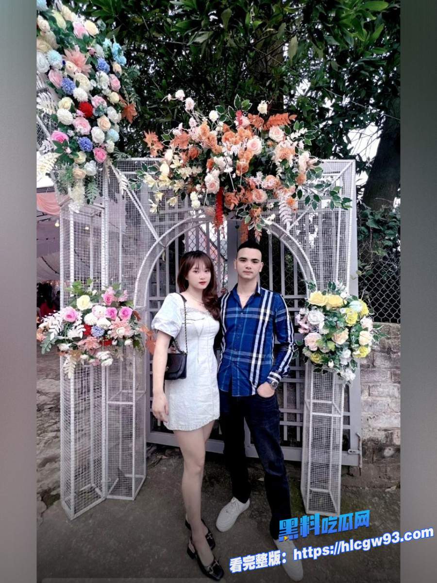 柬埔寨大嫂最新后续贩毒团伙在KTV聚众吸毒嫖娼被全员抓获 1 柬埔寨大嫂最新后续贩毒团伙在KTV聚众吸毒嫖娼被全员抓获 1