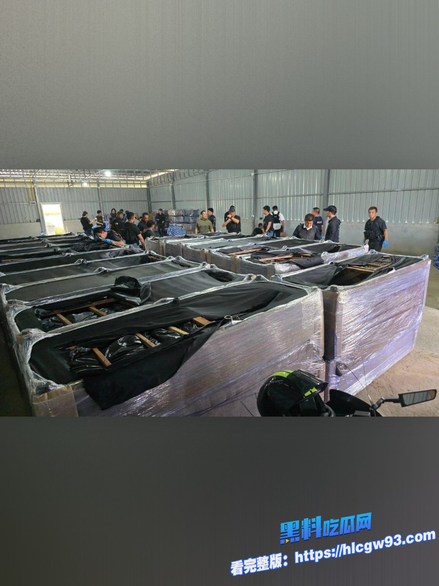 柬埔寨大嫂最新后续贩毒团伙在KTV聚众吸毒嫖娼被全员抓获 2 柬埔寨大嫂最新后续贩毒团伙在KTV聚众吸毒嫖娼被全员抓获 2