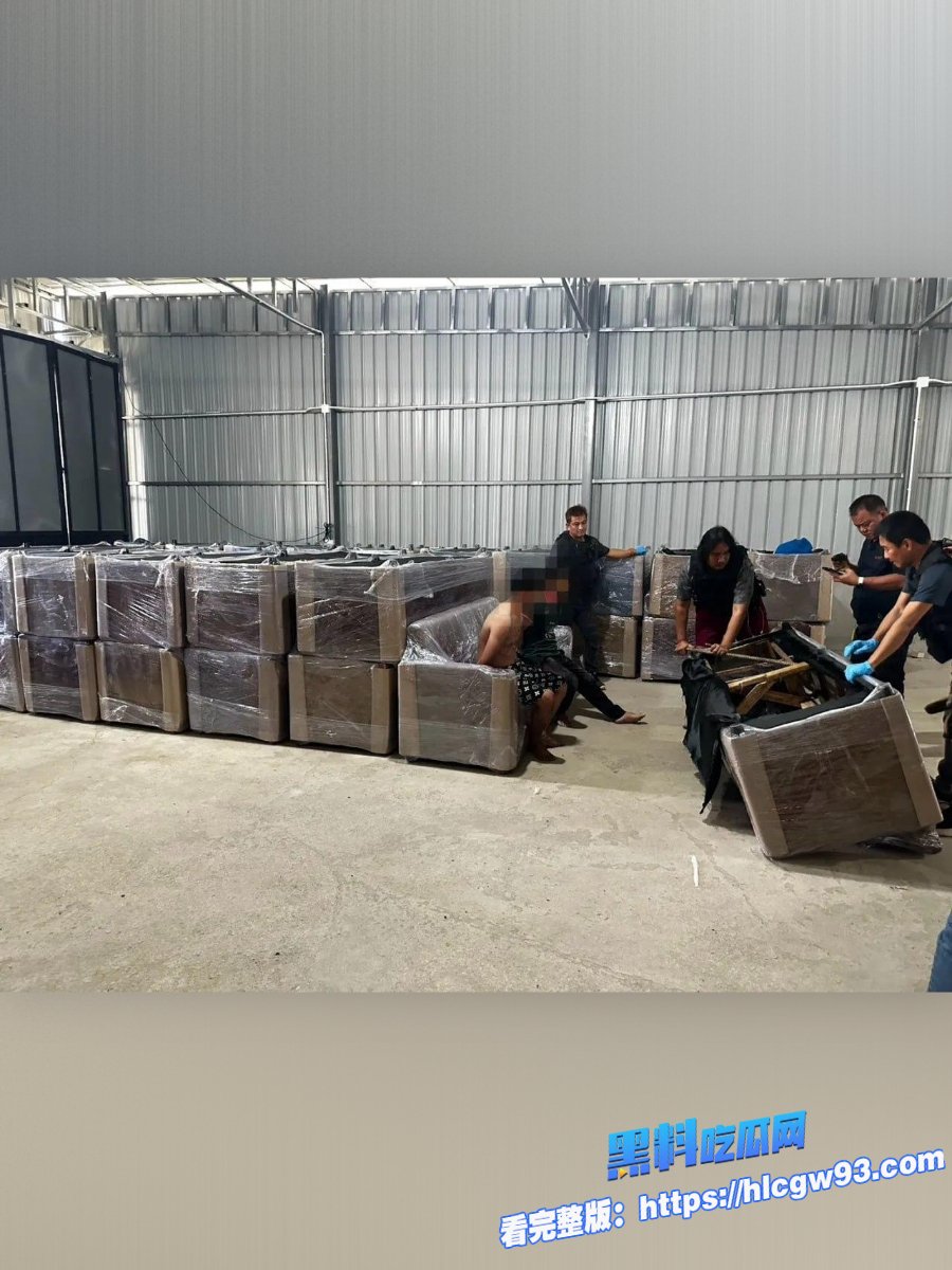 柬埔寨大嫂最新后续贩毒团伙在KTV聚众吸毒嫖娼被全员抓获 3 柬埔寨大嫂最新后续贩毒团伙在KTV聚众吸毒嫖娼被全员抓获 3