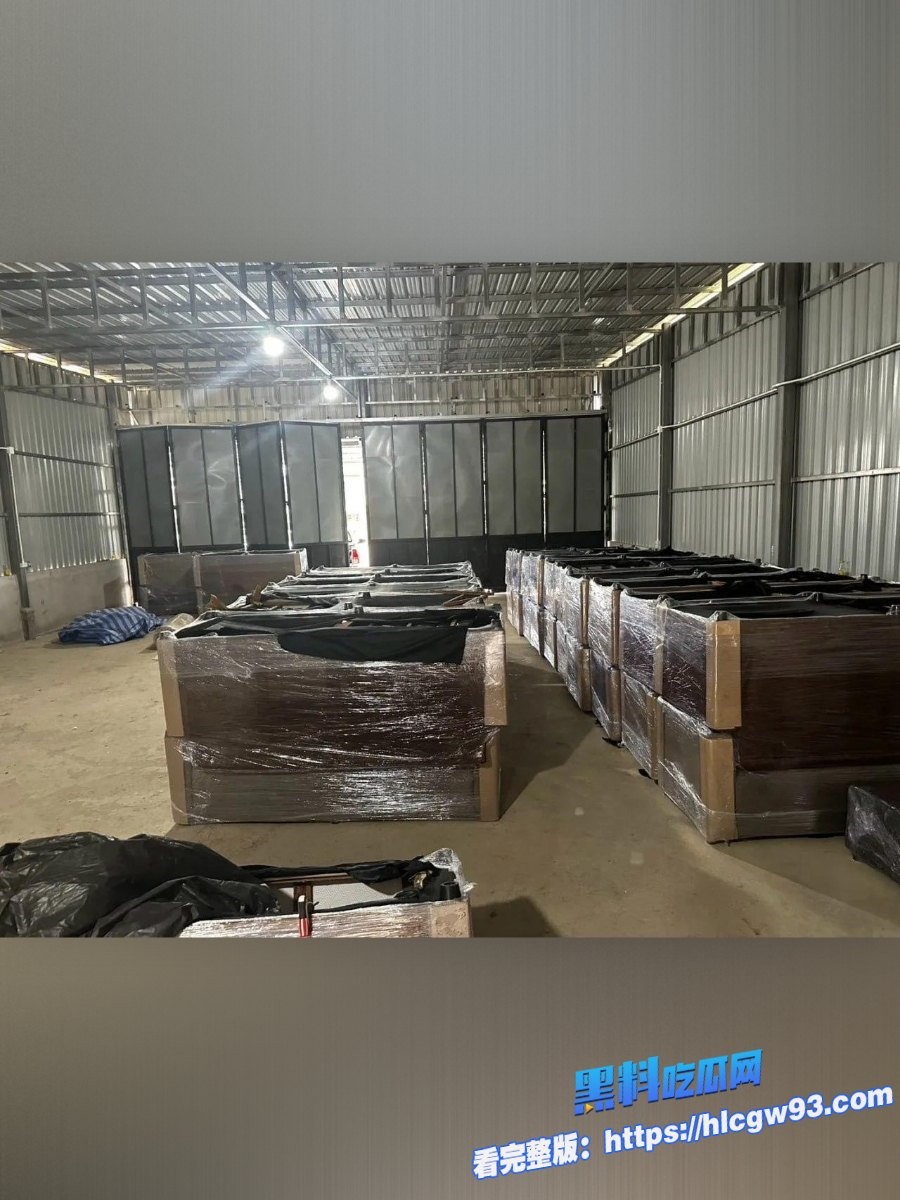 柬埔寨大嫂最新后续贩毒团伙在KTV聚众吸毒嫖娼被全员抓获 4 柬埔寨大嫂最新后续贩毒团伙在KTV聚众吸毒嫖娼被全员抓获 4