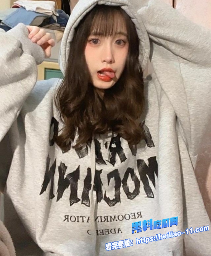 江西师大中文系清纯女神王源圆不雅视频惊爆流出3
