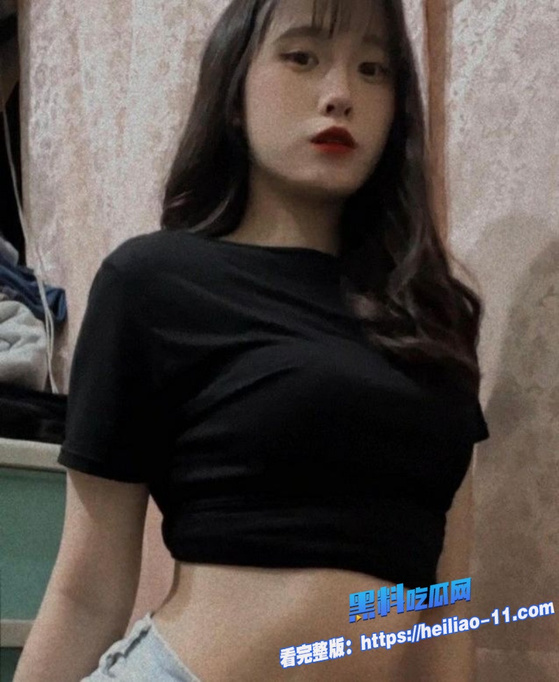 江西师大中文系清纯女神王源圆不雅视频惊爆流出4