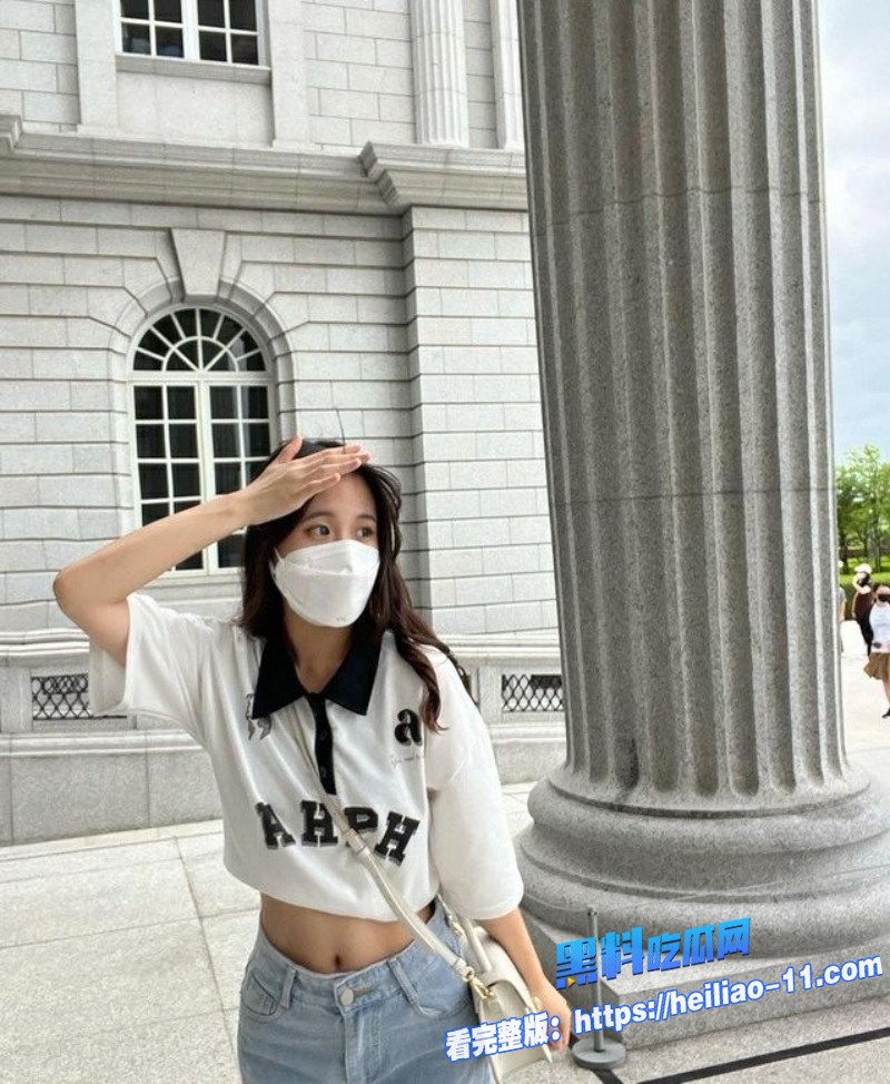江西师大中文系清纯女神王源圆不雅视频惊爆流出5
