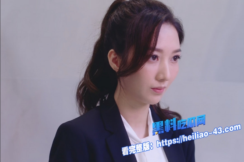 AI魔改版新闻女王香港女星气质天花板全员女神同框2 AI魔改版新闻女王香港女星气质天花板全员女神同框2
