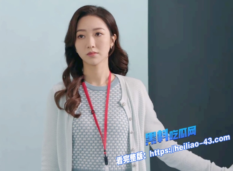 AI魔改版新闻女王香港女星气质天花板全员女神同框3 AI魔改版新闻女王香港女星气质天花板全员女神同框3