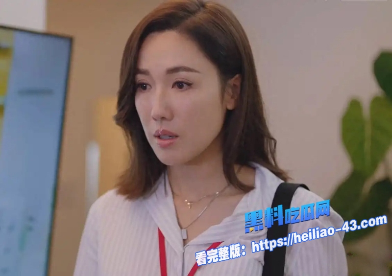 AI魔改版新闻女王香港女星气质天花板全员女神同框4 AI魔改版新闻女王香港女星气质天花板全员女神同框4