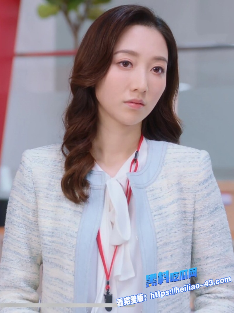 AI魔改版新闻女王香港女星气质天花板全员女神同框5 AI魔改版新闻女王香港女星气质天花板全员女神同框5