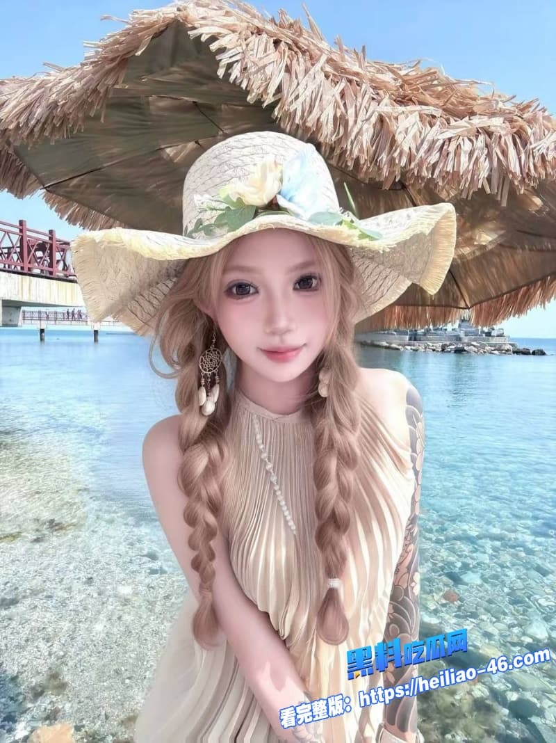 骚货秘书酒后身穿性感黑丝酒店诱惑老板极品白虎嫩穴看的人直流口水4