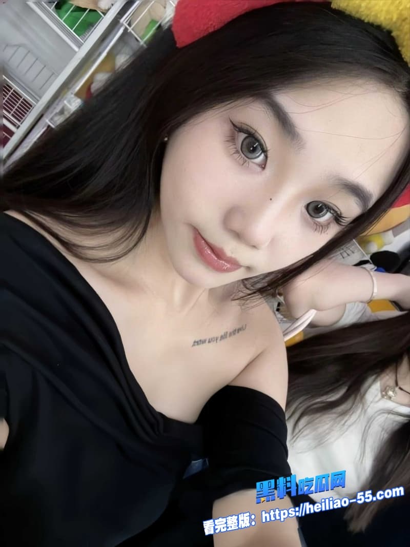 辽宁生态工程学校王静涵分手遭前男友曝光身穿性感黑丝被疯狂抽插堪称辽宁第一母狗3 辽宁生态工程学校王静涵分手遭前男友曝光身穿性感黑丝被疯狂抽插堪称辽宁第一母狗3