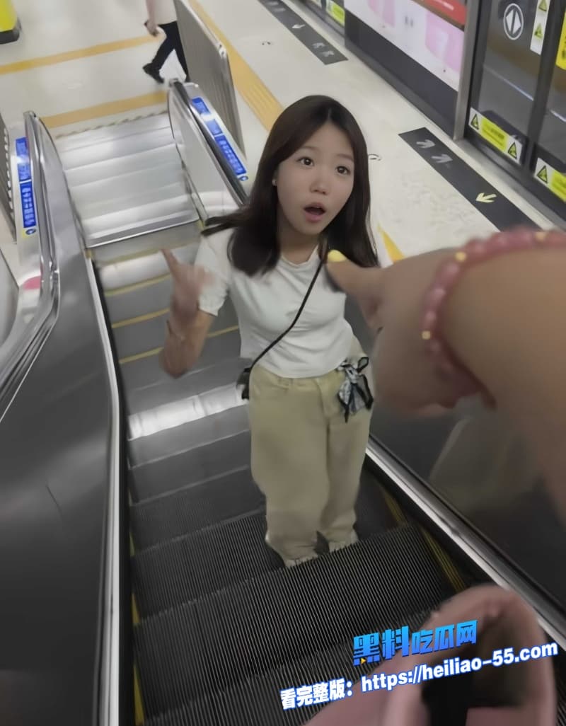 辽宁生态工程学校王静涵分手遭前男友曝光身穿性感黑丝被疯狂抽插堪称辽宁第一母狗6 辽宁生态工程学校王静涵分手遭前男友曝光身穿性感黑丝被疯狂抽插堪称辽宁第一母狗6