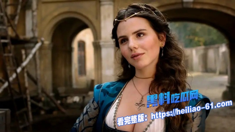 德国女演员露比欧菲极地全裸激情性爱戏超大胆 5 德国女演员露比欧菲极地全裸激情性爱戏超大胆 5