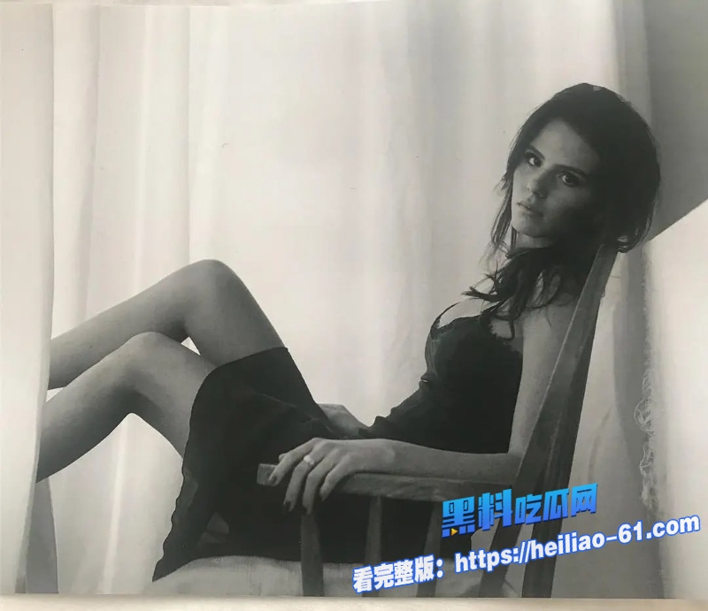 德国女演员露比欧菲极地全裸激情性爱戏超大胆 6 德国女演员露比欧菲极地全裸激情性爱戏超大胆 6