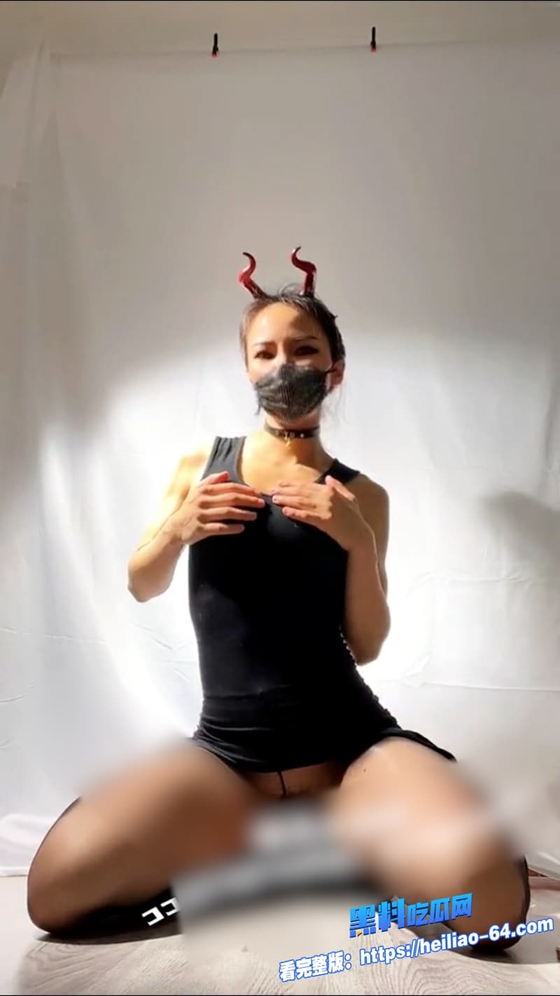 推特健身女神赫拉大表姐福利合集视频魔鬼身材真空自慰金刚芭比瞬间变成骚浪欲女8 推特健身女神赫拉大表姐福利合集视频魔鬼身材真空自慰金刚芭比瞬间变成骚浪欲女8