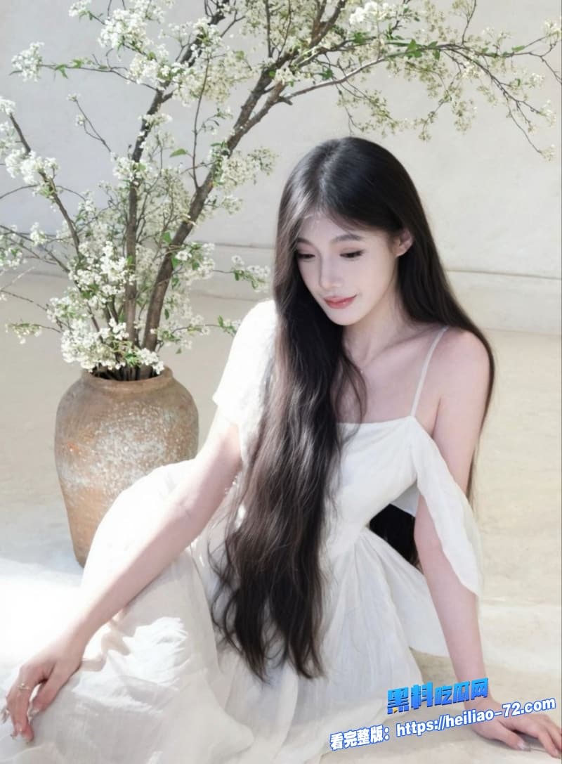 海角姐弟乱伦趁姐夫出门弟弟买情趣内衣哄姐姐穿上随后兽性大发抓住大奶狂干1 海角姐弟乱伦趁姐夫出门弟弟买情趣内衣哄姐姐穿上随后兽性大发抓住大奶狂干1