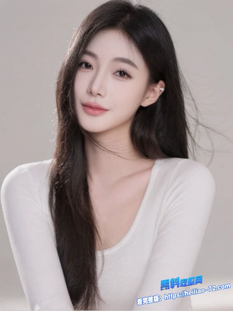 海角姐弟乱伦趁姐夫出门弟弟买情趣内衣哄姐姐穿上随后兽性大发抓住大奶狂干4 海角姐弟乱伦趁姐夫出门弟弟买情趣内衣哄姐姐穿上随后兽性大发抓住大奶狂干4