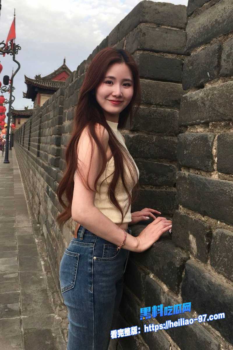 抖音196w粉丝网红唐磊1 抖音196w粉丝网红唐磊1