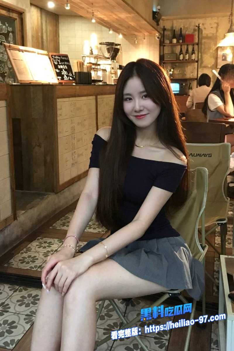 抖音196w粉丝网红唐磊2 抖音196w粉丝网红唐磊2