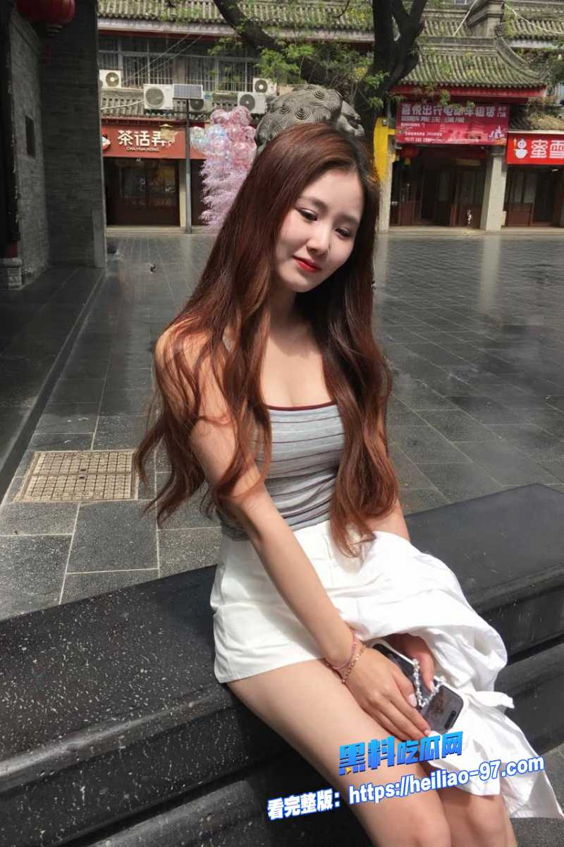 抖音196w粉丝网红唐磊3 抖音196w粉丝网红唐磊3
