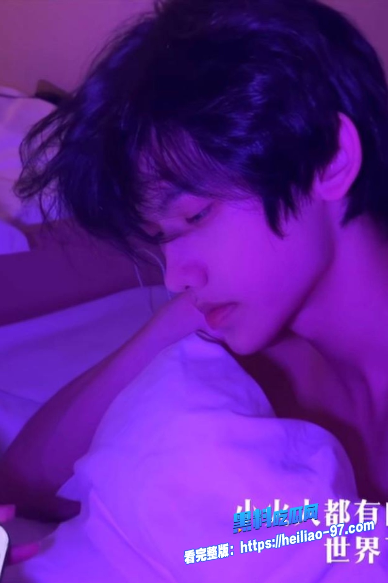 抖音196w粉丝网红唐磊5 抖音196w粉丝网红唐磊5