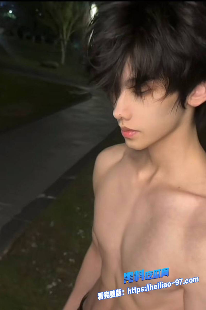 抖音196w粉丝网红唐磊8 抖音196w粉丝网红唐磊8
