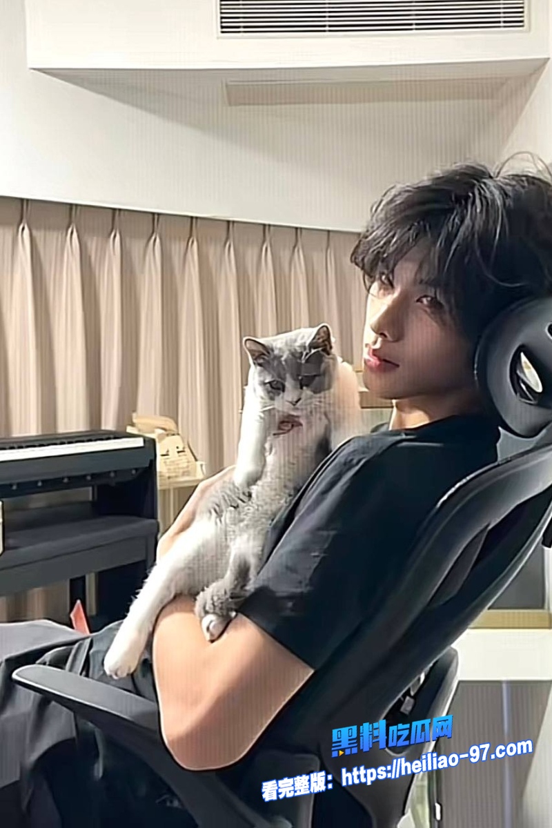 抖音196w粉丝网红唐磊10 抖音196w粉丝网红唐磊10
