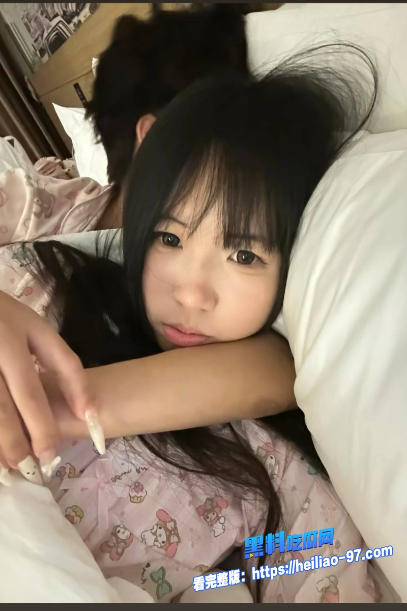 抖音196w粉丝网红唐磊14 抖音196w粉丝网红唐磊14