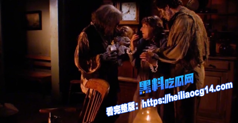 殿堂级神作恐怖大师7 殿堂级神作恐怖大师7