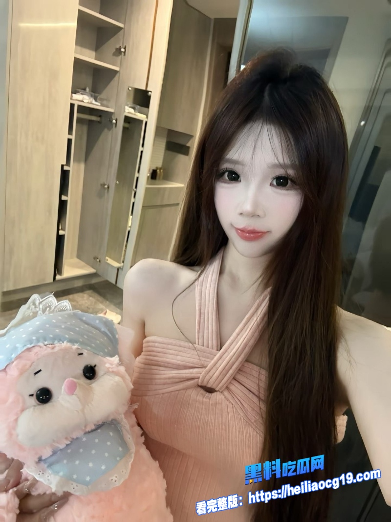 极品纹身巨乳妹2 极品纹身巨乳妹2