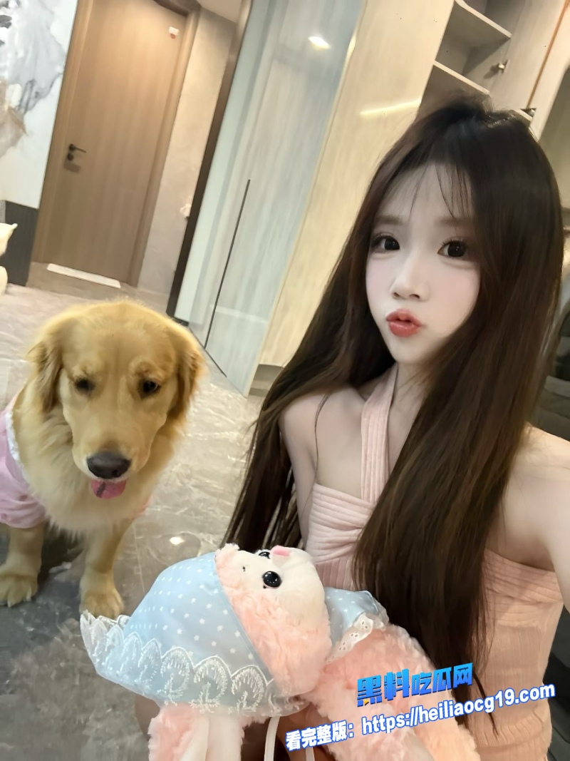 极品纹身巨乳妹3 极品纹身巨乳妹3