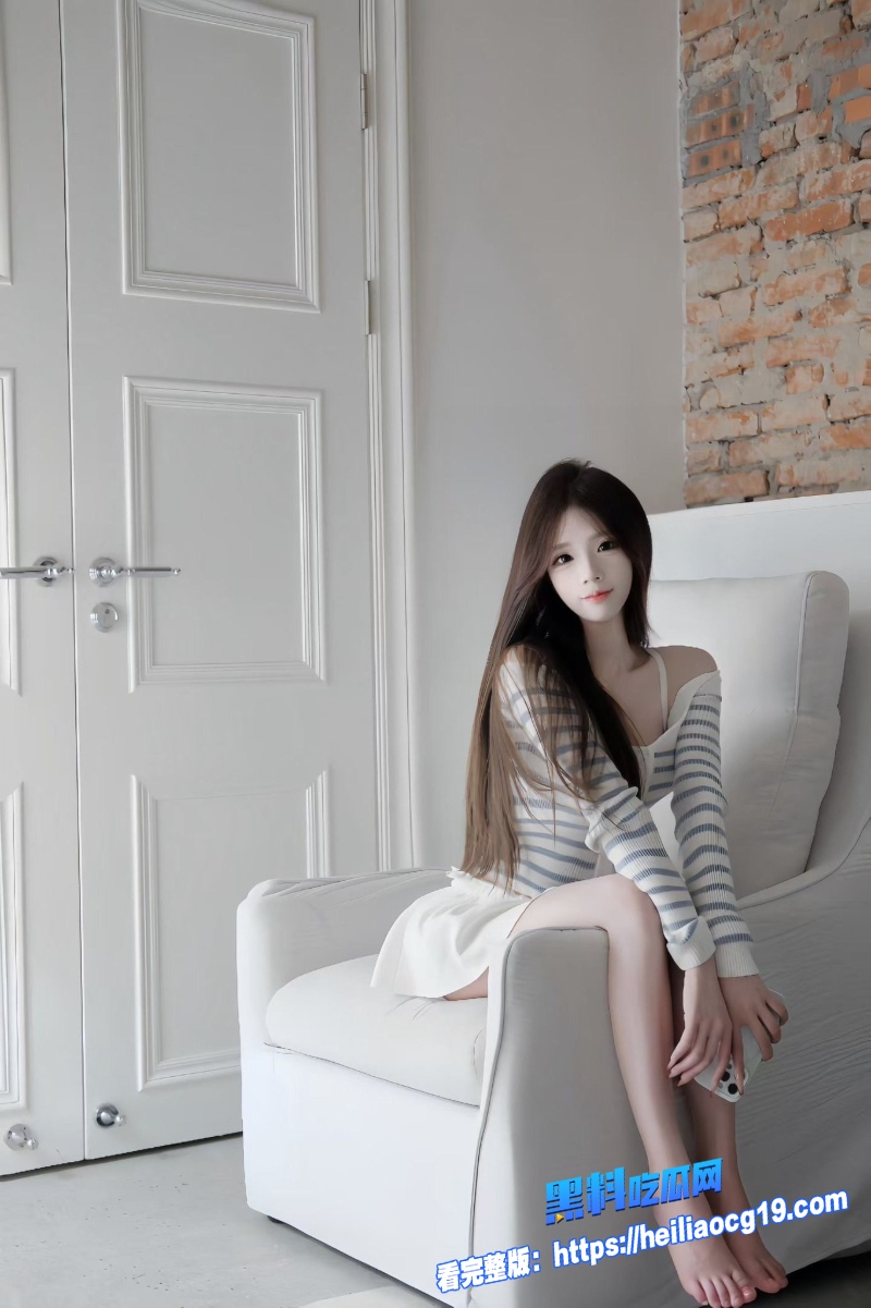 极品纹身巨乳妹4 极品纹身巨乳妹4