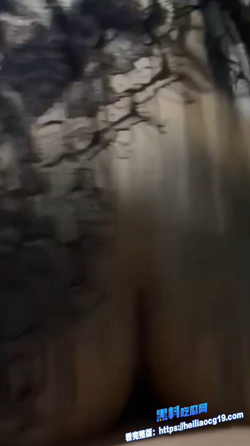 极品纹身巨乳妹6 极品纹身巨乳妹6