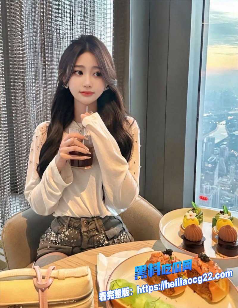 高颜值JK学妹7 高颜值JK学妹7