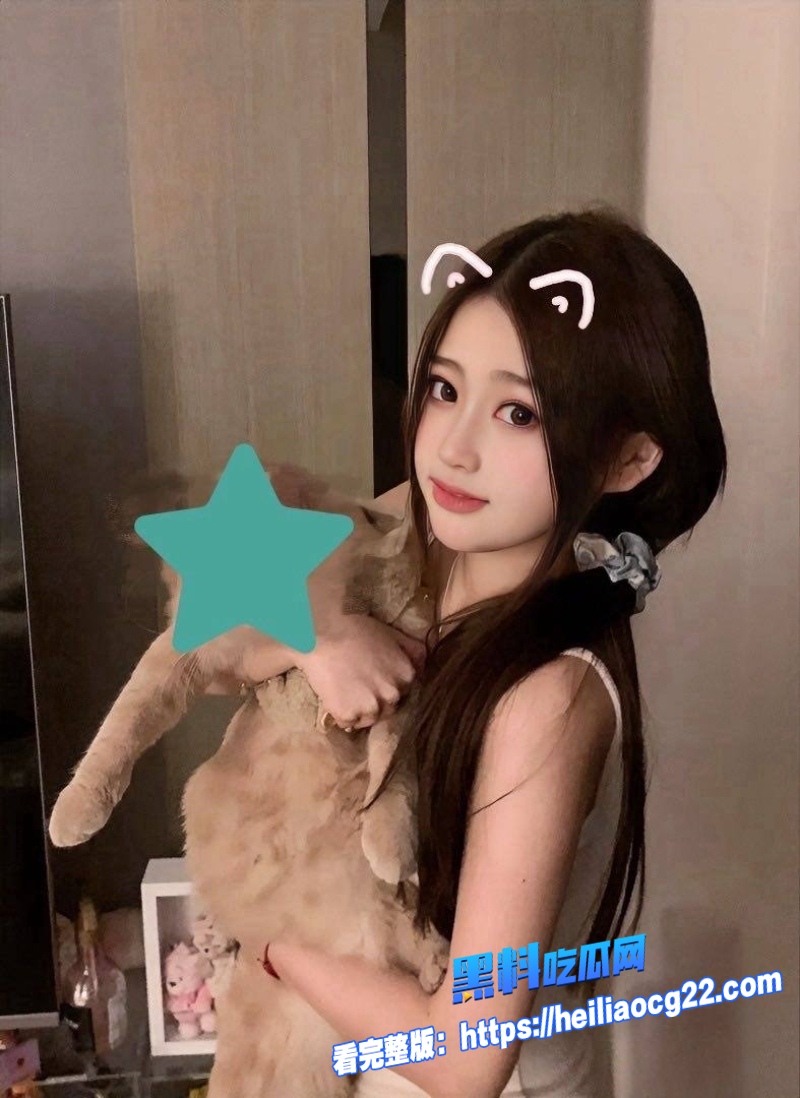 高颜值JK学妹8 高颜值JK学妹8