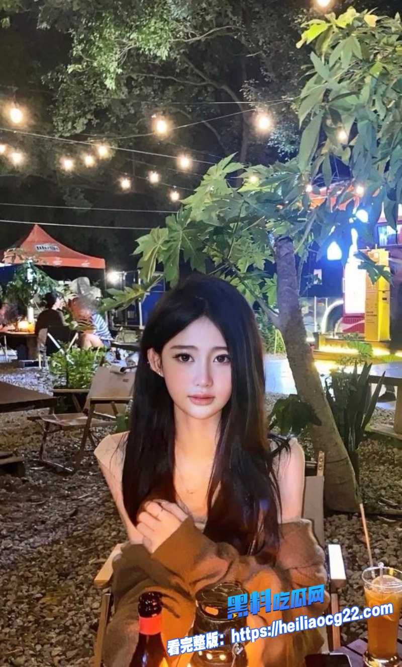 高颜值JK学妹9 高颜值JK学妹9