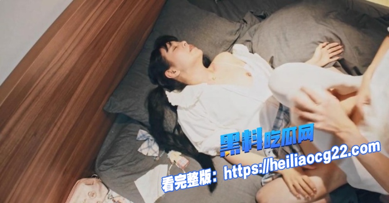 高颜值JK学妹0 高颜值JK学妹0