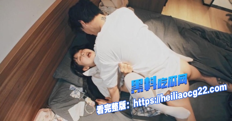 高颜值JK学妹1 高颜值JK学妹1