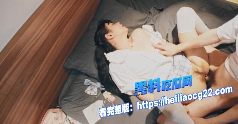 高颜值JK学妹2 高颜值JK学妹2