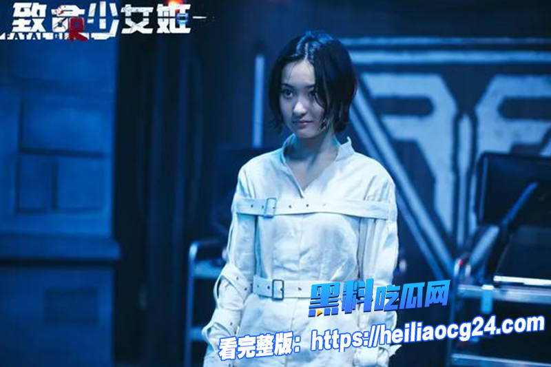 a致命少女姬3 a致命少女姬3