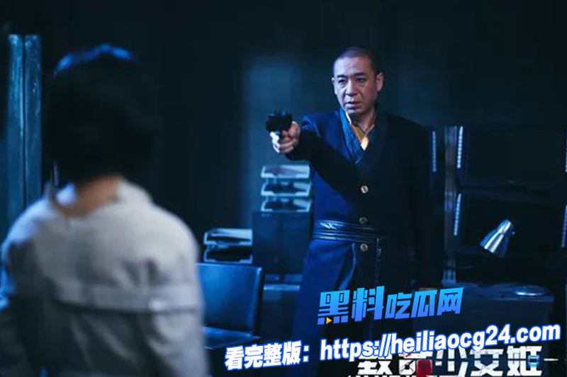 a致命少女姬4 a致命少女姬4