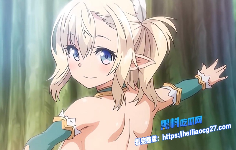 里番成人动漫3
