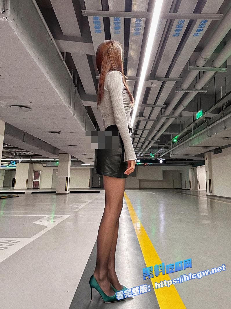 ChrisGuo女朋友 ChrisGuo女朋友