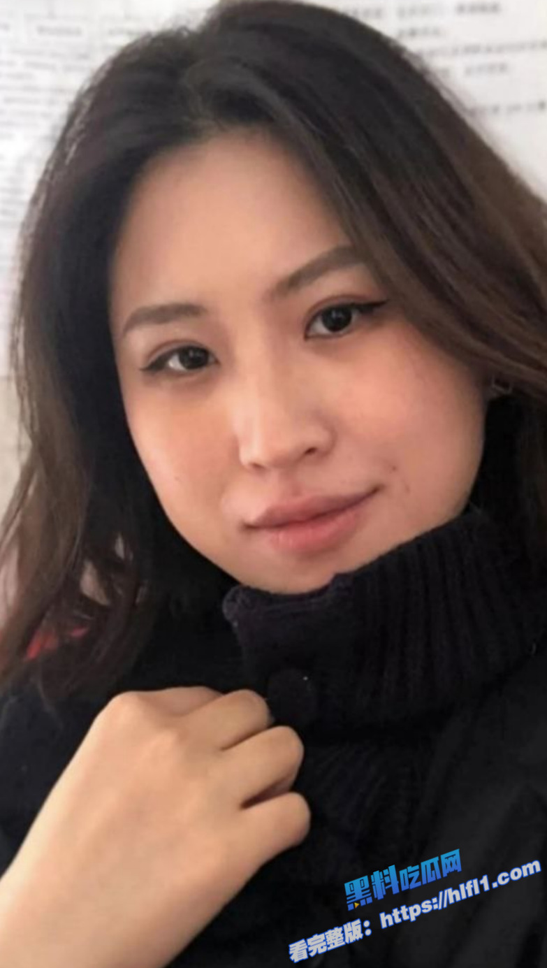 瓜友投稿 内蒙古呼和浩特的沈玉喜欢我用鸡吧抽她的脸 看着她陶醉的样子 真是好奇怪图2