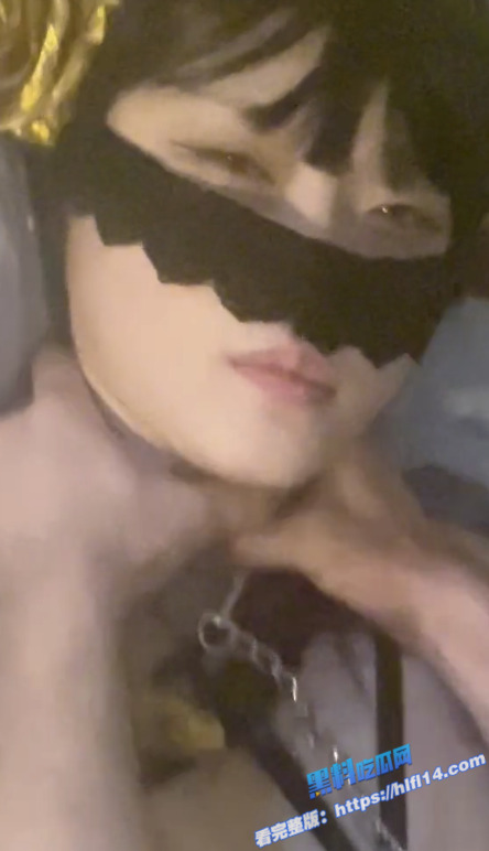 onlyfans韩国福利姬 MewVely cos约尔 深喉口爆技术高超 拴上狗链爆操骚穴！2