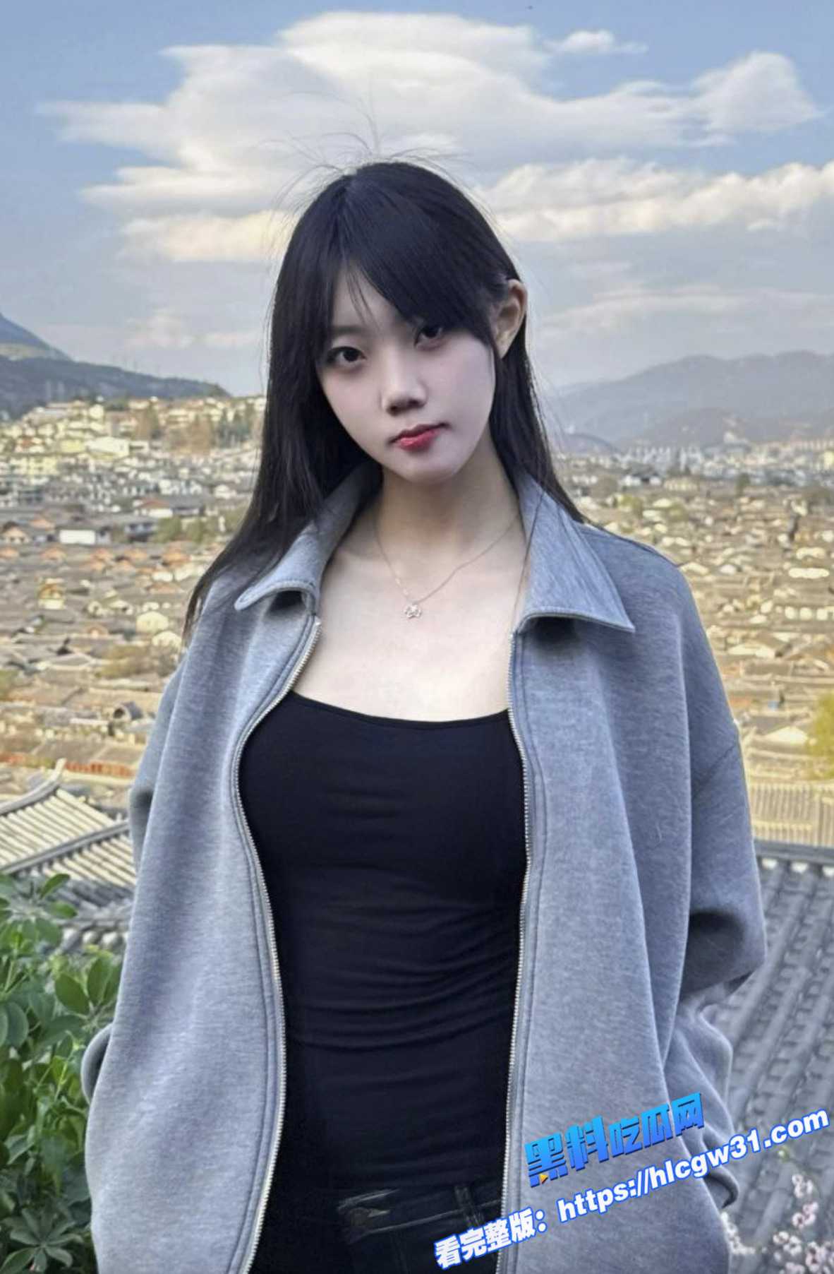 大学生妹下海视频泄密 露脸自慰抠穴大尺度福利视频流出!10 大学生妹下海视频泄密 露脸自慰抠穴大尺度福利视频流出!10