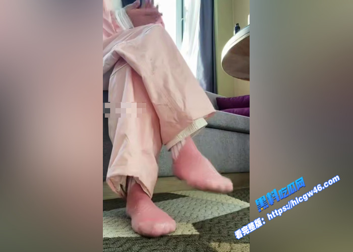 黑料解说！少女情怀总是湿 禁也失来身也失 望月蕾 堕落于失禁痉挛按摩性爱的美少女10