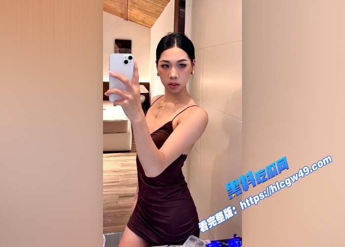 抖音火辣身材小网红 ooo2 自拍啪啪合集流出 超骚反差做爱 掰B特写肛塞内射 骚的要命! 2WH700x500px 抖音火辣身材小网红 ooo2 自拍啪啪合集流出 超骚反差做爱 掰B特写肛塞内射 骚的要命! 2WH700x500px