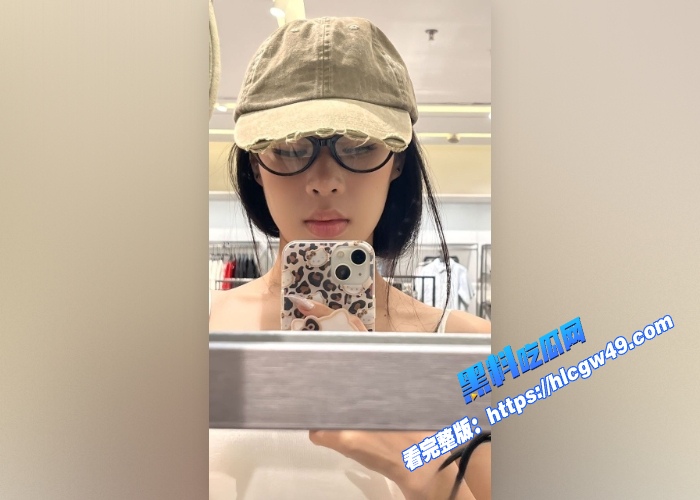 抖音火辣身材小网红 ooo2 自拍啪啪合集流出 超骚反差做爱 掰B特写肛塞内射 骚的要命! 7WH700x500px 抖音火辣身材小网红 ooo2 自拍啪啪合集流出 超骚反差做爱 掰B特写肛塞内射 骚的要命! 7WH700x500px